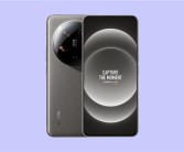 小米15 Ultra最快1月登场：首款徕卡2亿长焦旗舰！