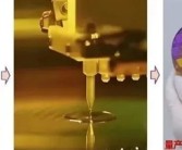 重大突破！芯片光刻胶关键技术被攻克：原材料全部国产 配方全自主设计！