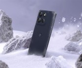 moto g100 Pro上架：军工认证四年质保 1399元起!