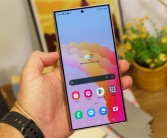 曝三星Exynos 2500翻车！Galaxy S25全系标配骁龙8至尊版：高通赢了！