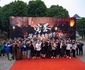 真人互动剧《完蛋！我被美女包围了！2》宣布开机：主演回归金牌阵容！