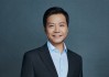 人生最艰难的时间过去了！雷军恢复健身房打卡：网友喊话小米加油！