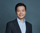 人生最艰难的时间过去了！雷军恢复健身房打卡：网友喊话小米加油！
