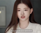 被前老板怒斥只想赚钱当网红！孟羽童：从未与董明珠互撕 她是我的贵人！