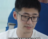 揭露平台降低码率压缩画质 影视飓风回应视频下架：平台找来删除 非故意设计！