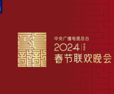 龙行龘龘 为何生僻字热起来了 专家：寓意美好！