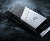 GPU-Z 2.65.1版发布：首次支持摩尔线程MTT S3000！