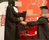女子收34万彩礼退婚不退钱后续：目前事情基本上算是解决了！
