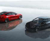 日供85元买新Model 3！特斯拉购车5年0息优惠延至10月31日！