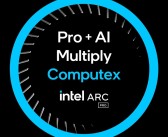 想要Intel锐炫B770独显 官方回应：敬请期待！