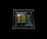NVIDIA AI芯片被疯抢！哪家大厂拥有最多GPU！