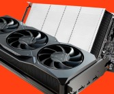 AMD、Intel研究600W 12V-2x6显卡供电接口：都没旗舰 有必要吗?