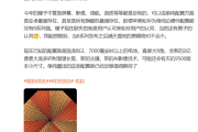 荣耀Magic8系列硬件疯狂堆料：苹果、华为都比不过！