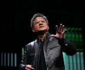 黄仁勋拍板！NVIDIA拟建以色列最大科技园区：将成该国最大民间企业雇主！