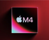 苹果最强笔记本！曝M4 MacBook Pro年底登场!