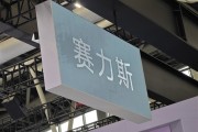 传赛力斯人形机器人定档6月16日 官方回应：没有发布相关信息！