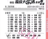 云南一夫妻领走1003万大奖引围观：不会告诉孩子、买彩票就是小爱好!