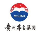 外资爆买茅台 到底啥情况