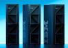 IBM推出Power11服务器：正常运作时间达99.9999% 零停机维护！