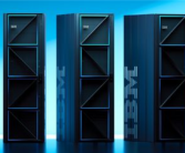 IBM推出Power11服务器：正常运作时间达99.9999% 零停机维护！