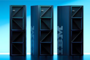 IBM推出Power11服务器：正常运作时间达99.9999% 零停机维护！