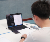 全球首次！清华AI“考生”获全国力学竞赛特等奖！