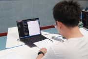 全球首次！清华AI“考生”获全国力学竞赛特等奖！