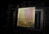 美国新法案：NVIDIA AI GPU必须内置位置追踪 可以远程关闭！