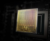 美国新法案：NVIDIA AI GPU必须内置位置追踪 可以远程关闭！