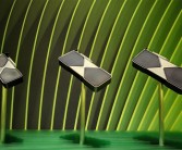 RTX 50系列原价根本买不到！NVIDIA终于要出手了!