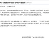 避免RTX 50跌价太严重：NVIDIA计划减少供应量！