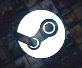 用户苦等十余年：Steam终于将迎来全新视频播放器！