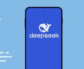 天塌了！医生被质疑后发现DeepSeek才是对的！