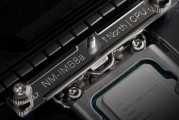 Intel下代酷睿Nova Lake换新接口！但尺寸不变、散热器兼容！