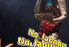 粉丝送Labubu却被水果姐打飞 演唱会大喊“No Labubu”！