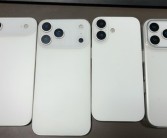 iPhone 17迈出关键性一步：苹果已完成工程验证测试！