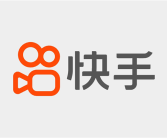 打工人狂喜！快手开启员工带薪刷短视频 每天须刷一小时！