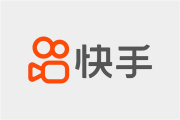 打工人狂喜！快手开启员工带薪刷短视频 每天须刷一小时！