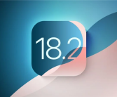 苹果iOS 18.2 RC发布：AI功能增加、Siri接入ChatGPT！