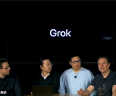 称9.11比9.9大：“天下最聪明”的Grok3翻车了！
