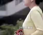 旺仔牛奶广告男主角长大了 广告角色从同学到老师！