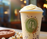 年轻人最青睐的饮品降价了 奶茶重回10元时代！