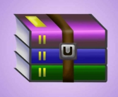 经典老牌压缩软件！WinRAR 7.0正式版发布：支持最高64GB压缩字典！