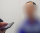 男子闯女厕要微信发淫秽信息被拘 究竟啥情况