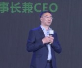 朱江明：零跑成本控制能力不比比亚迪差 它降价我就敢跟！