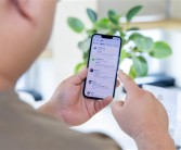 支付宝推出减肥人士“AI搭子”：“减重专区”带你科学吃、健康练！