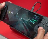 日本首例！男子改装并销售Switch被判刑：主板焊改装芯片!