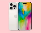 iPhone 16系列4款机型尺寸曝光：Pro Max版边框最窄！