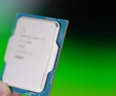 Intel正式回应13/14代酷睿K系列不稳定！已发现一点、根本原因待定!