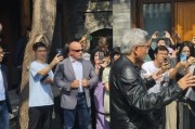 财富自由能干啥！黄仁勋：我已经财务自由25年了 有钱后更关注事业与助人！